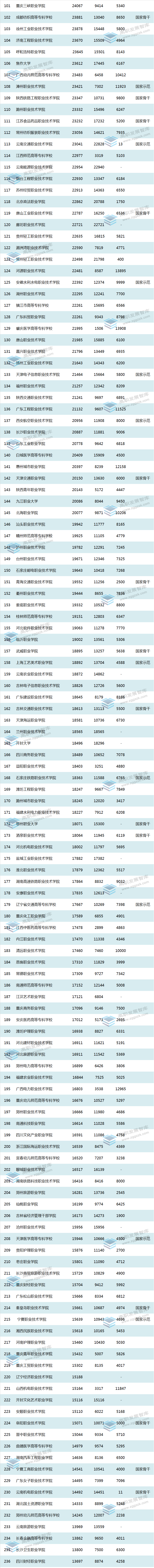 微信图片_20190510153942_01.png