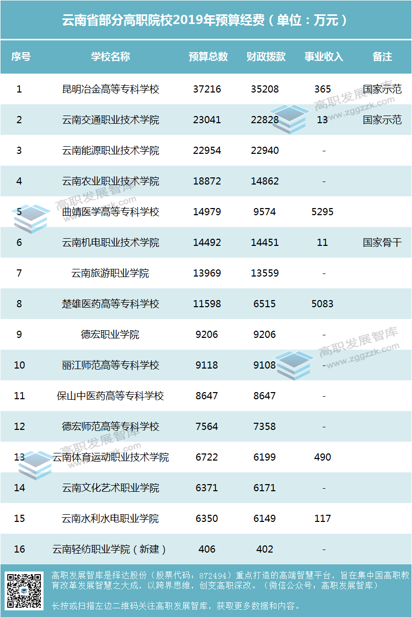 微信图片_20190517162317.png