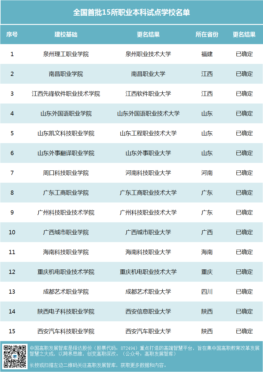 微信图片_20190606103007.png