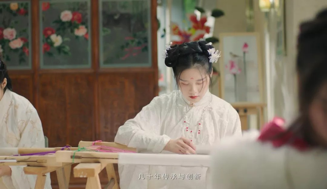 1573389099100909.jpg 微信图片_20191110133841.jpg