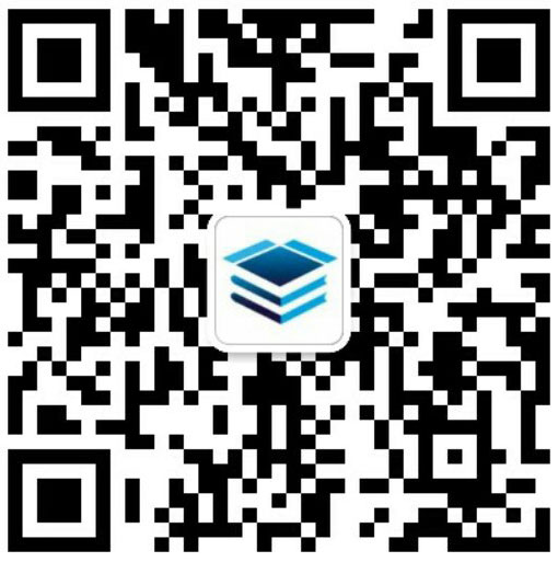 1588146707543405.jpg