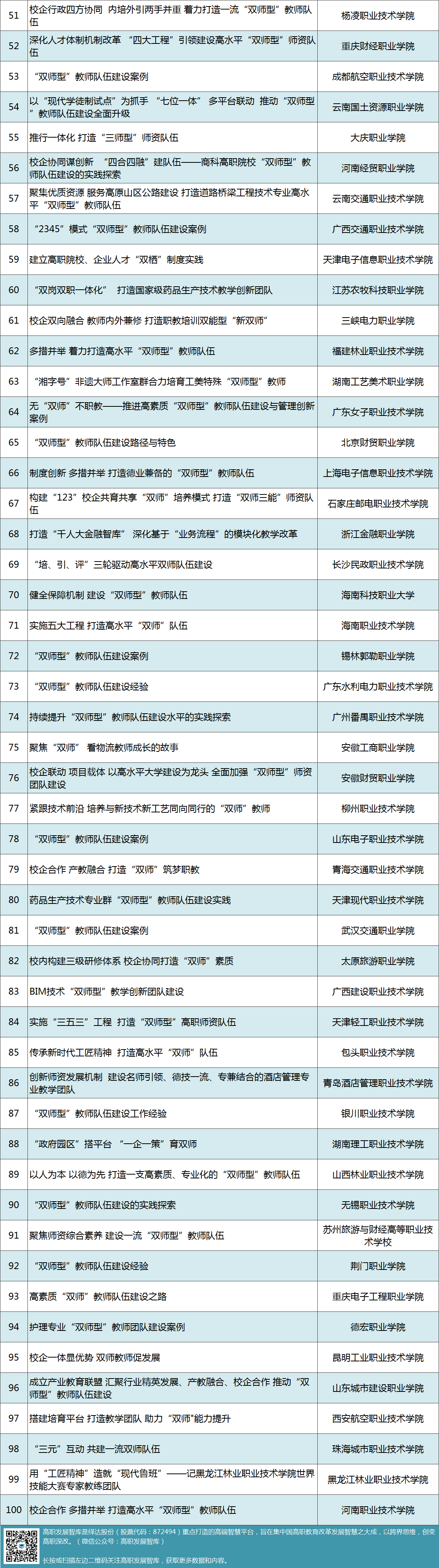 微信图片_20200430142838.png