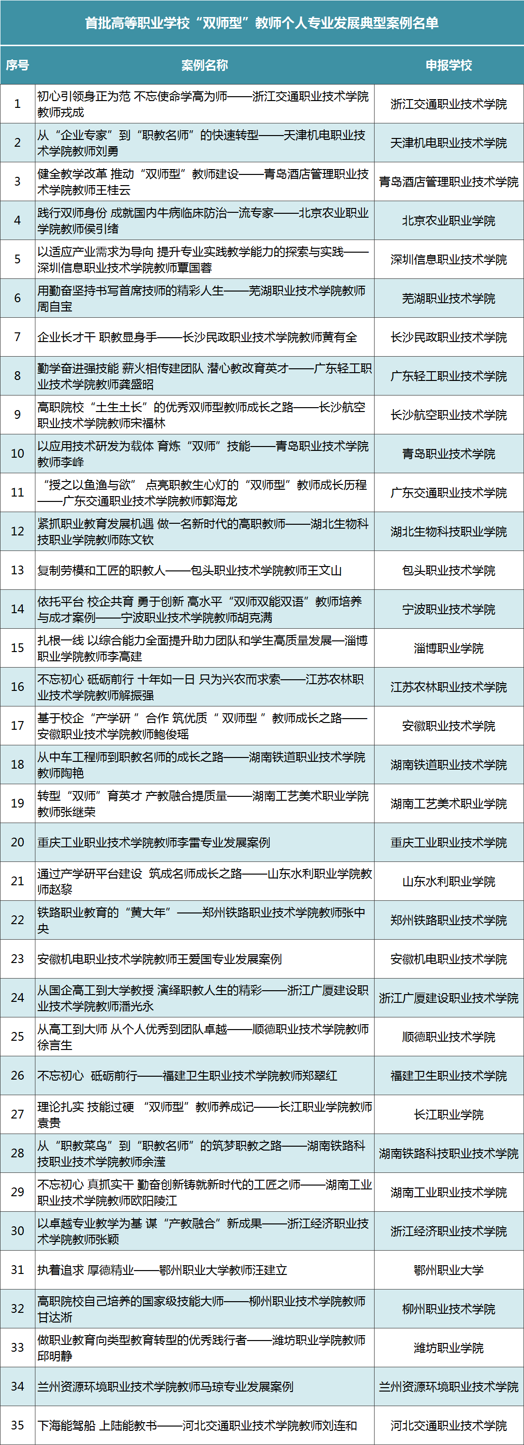 微信图片_20200430150108.png