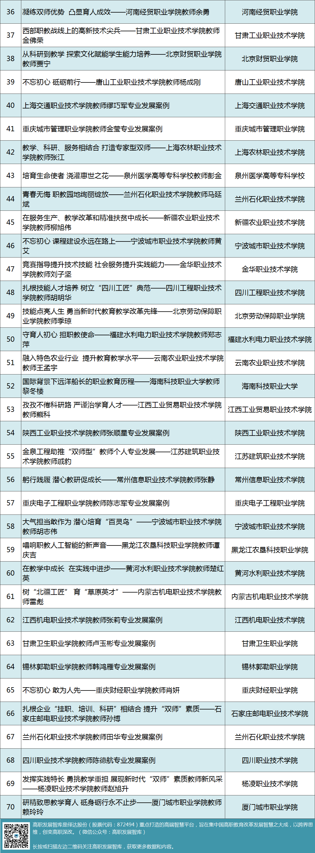 微信图片_20200430150212.png