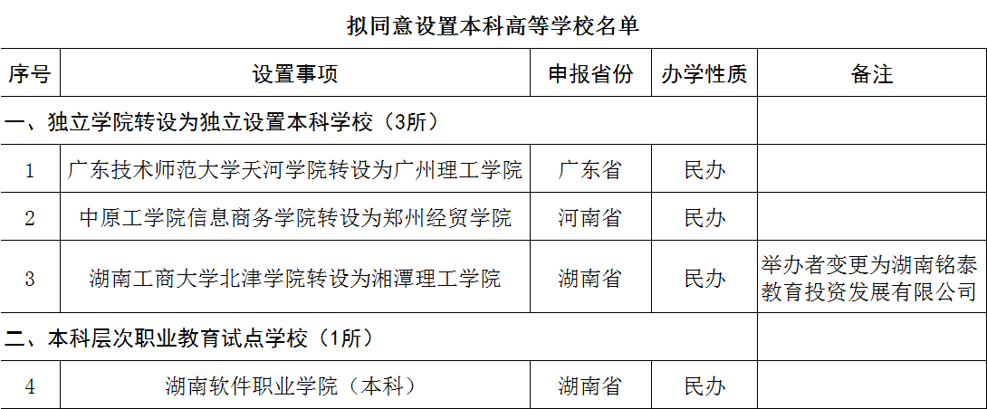 微信图片_20200612100315.png