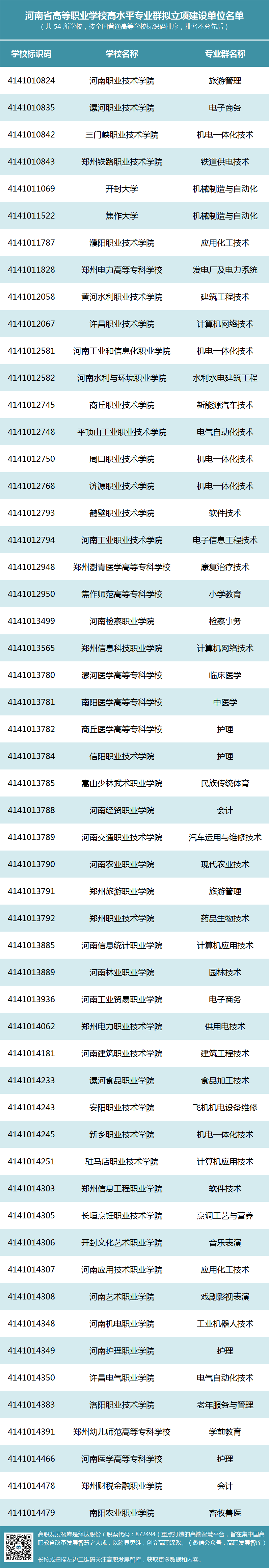微信图片_20200828101923.png