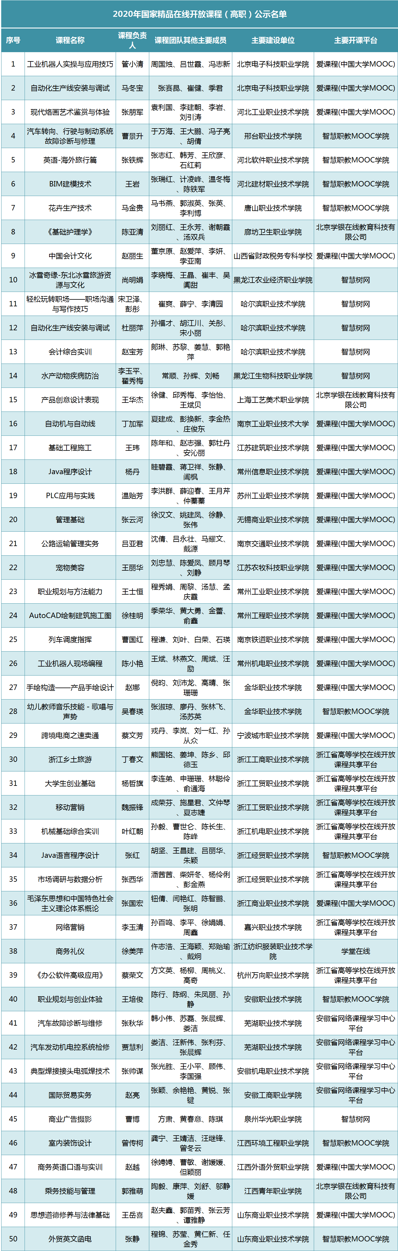 微信图片_20201104134613.png