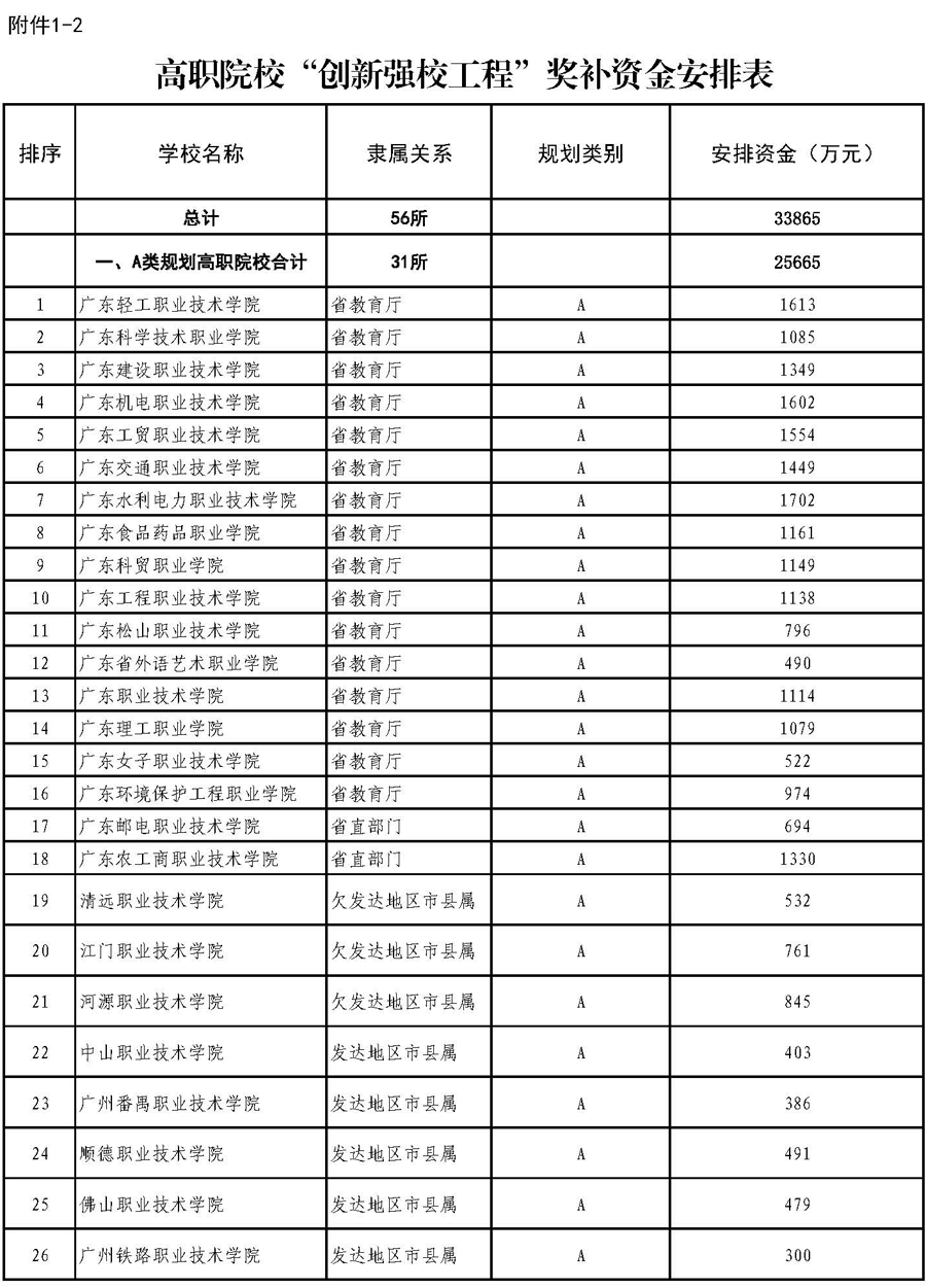 未标题-0.png