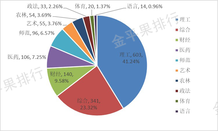高职800图1.jpg