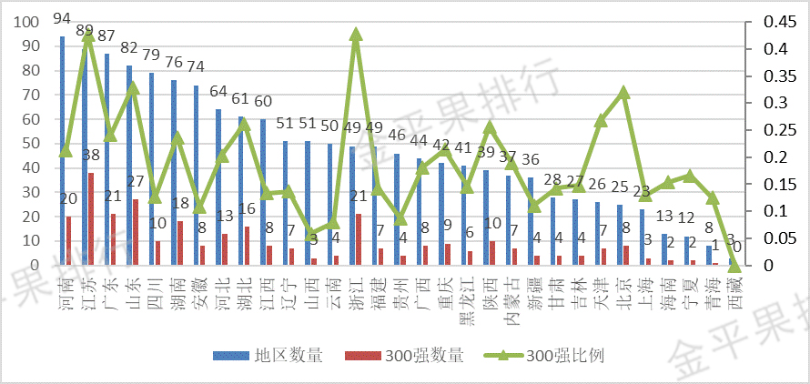高职800图2.jpg