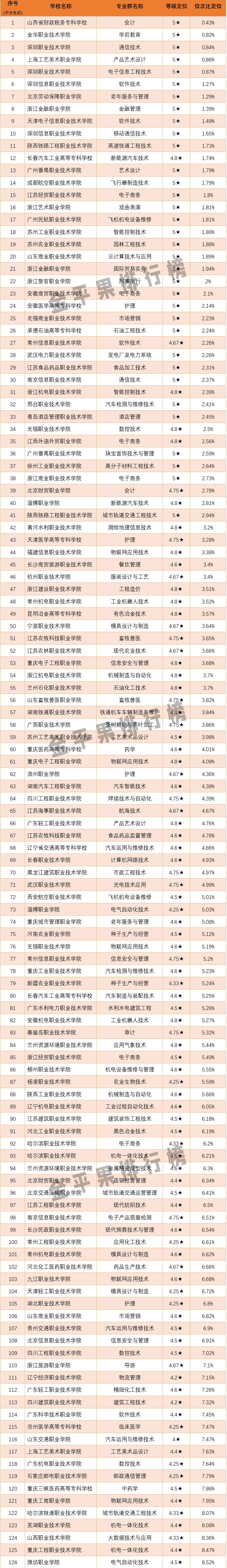 表2_01.jpg
