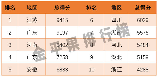 表8.jpg