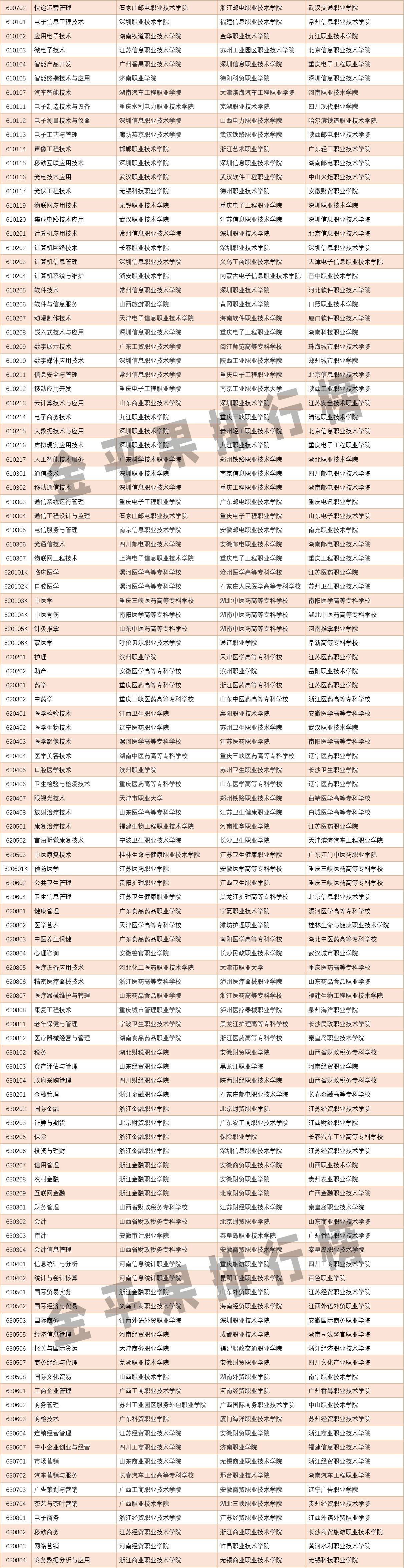 表10-3_01.jpg