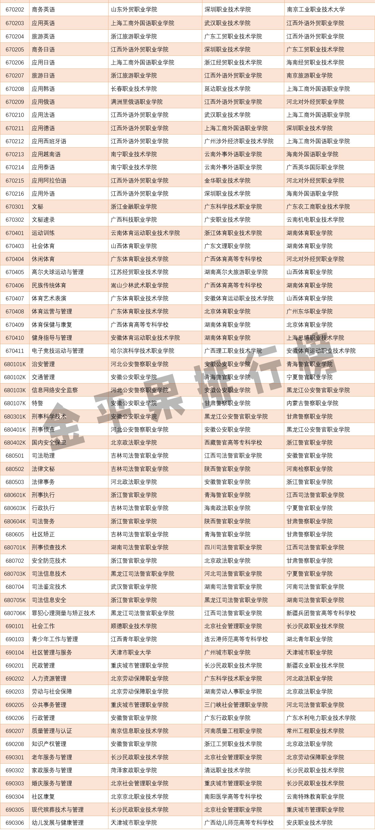 表10-4png.jpg