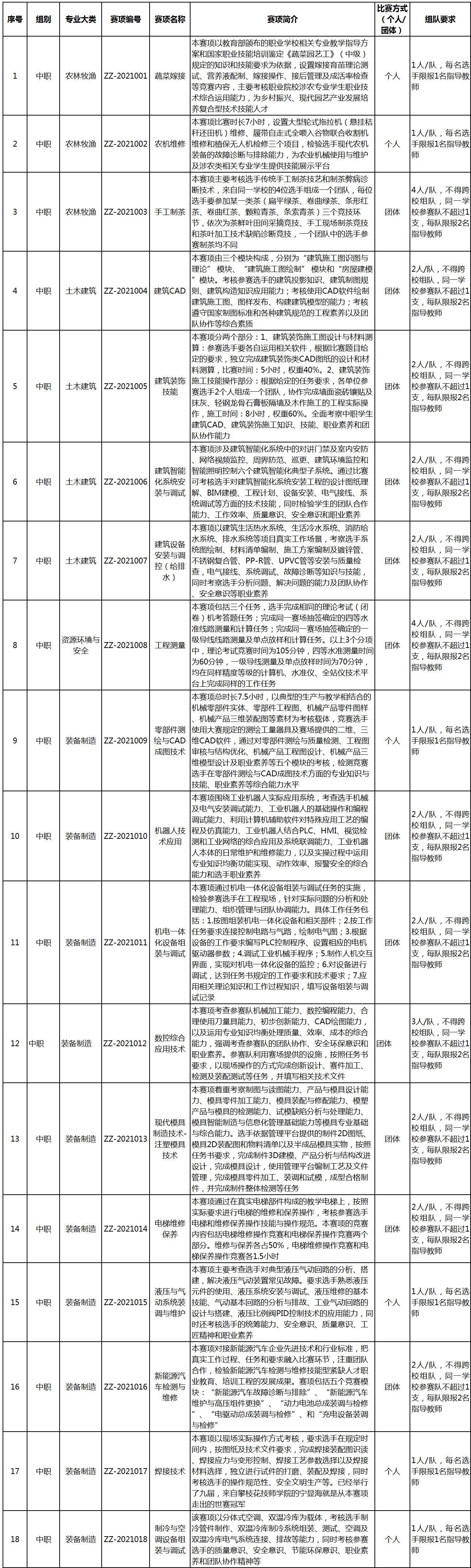 微信图片_20210514092138.png
