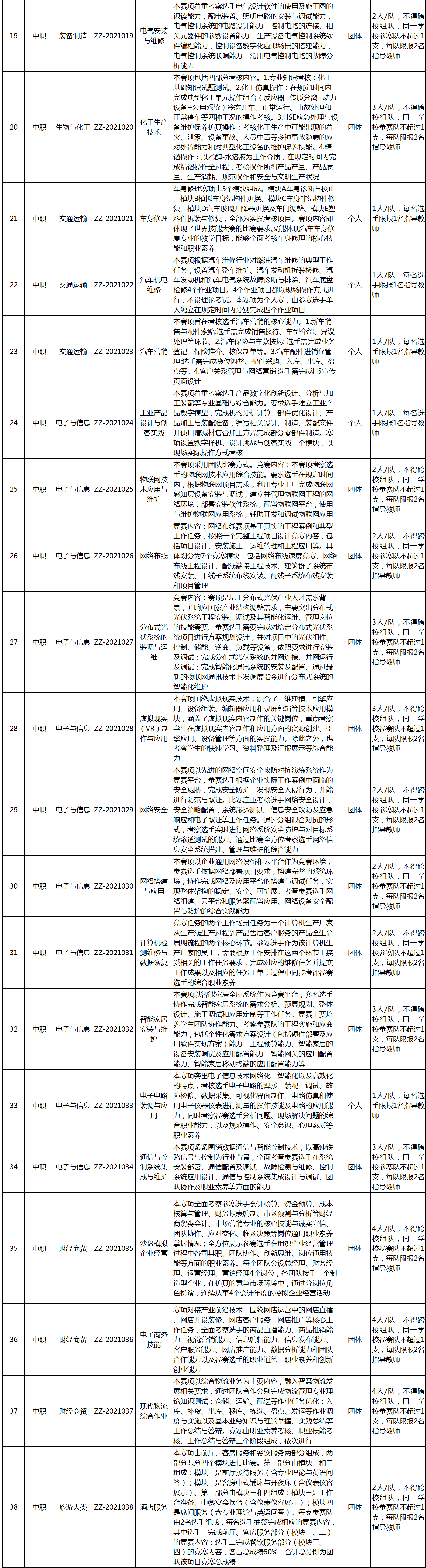 微信图片_20210514093901.png