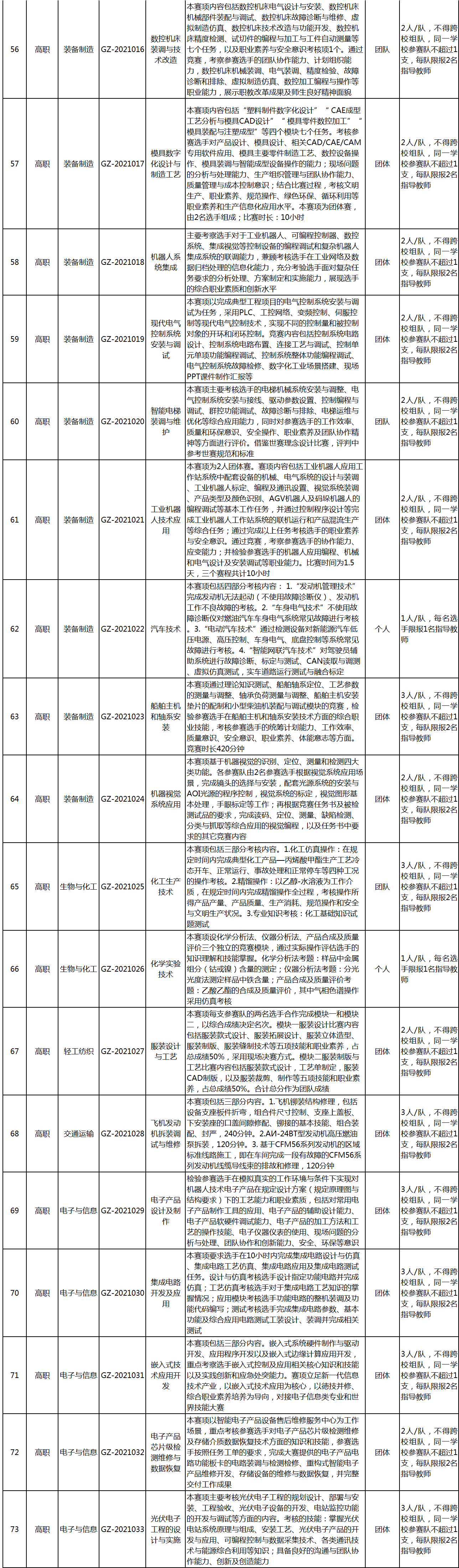 微信图片_20210514094219.png