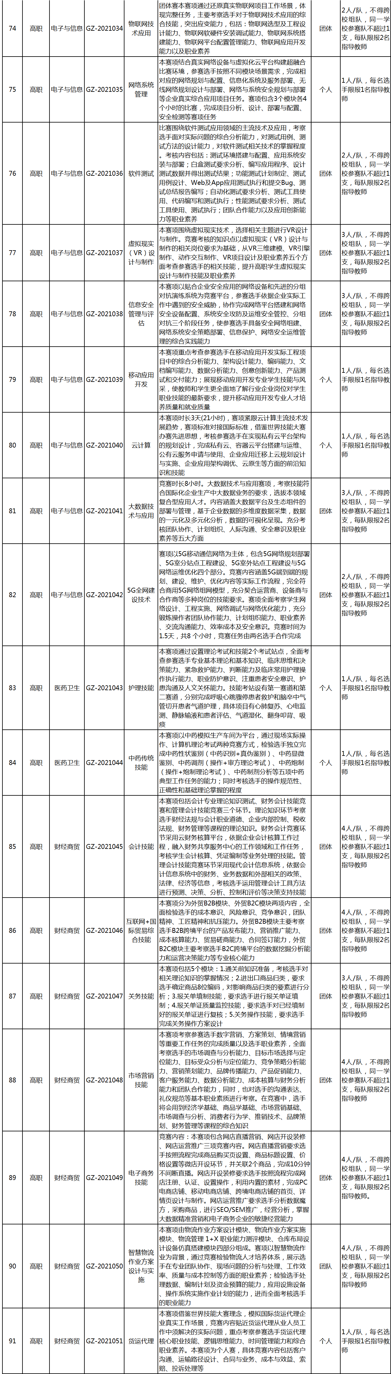 微信图片_20210514094306.png