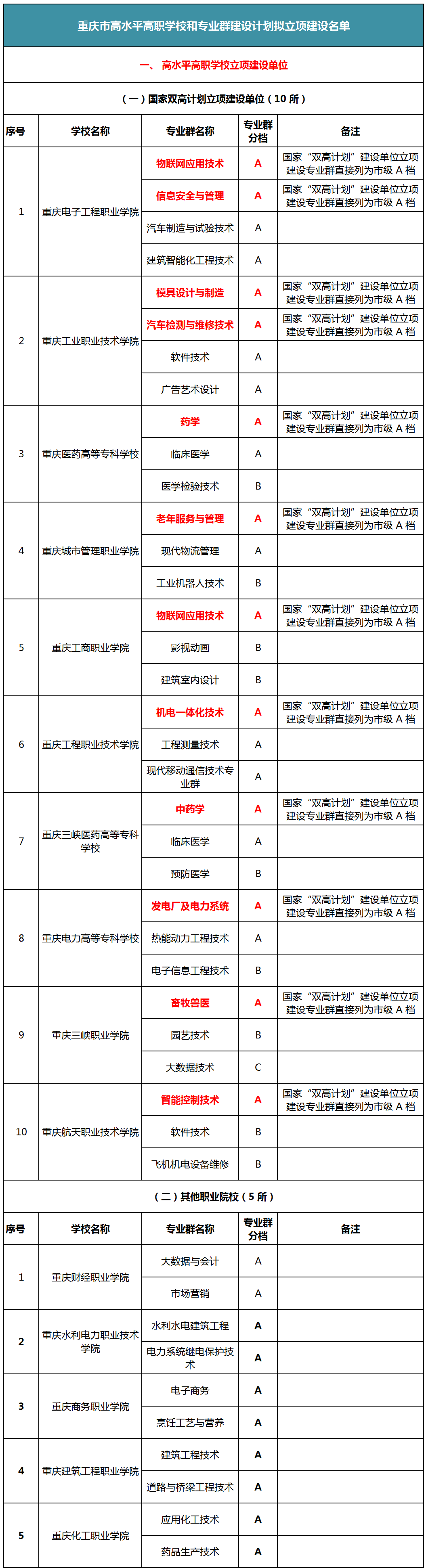 微信图片_20210709152507.png