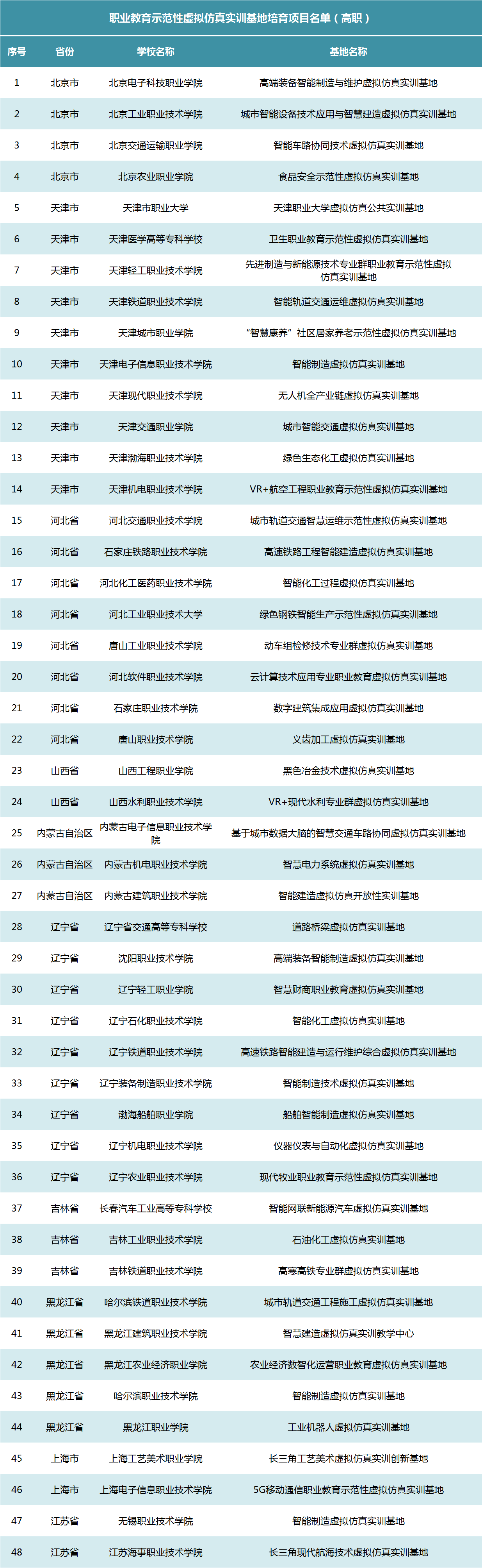 微信图片_20210804095011.png