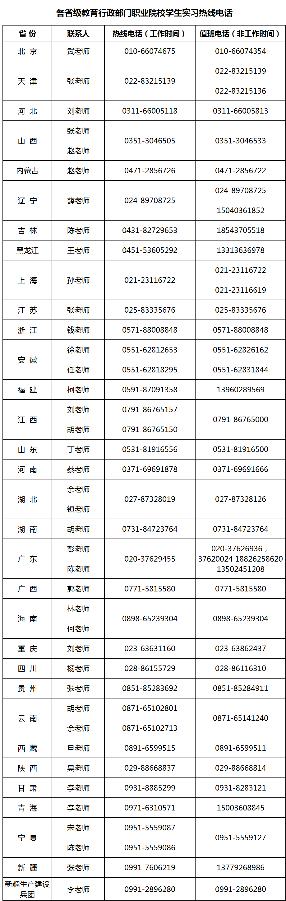 微信图片_20210813154447.png