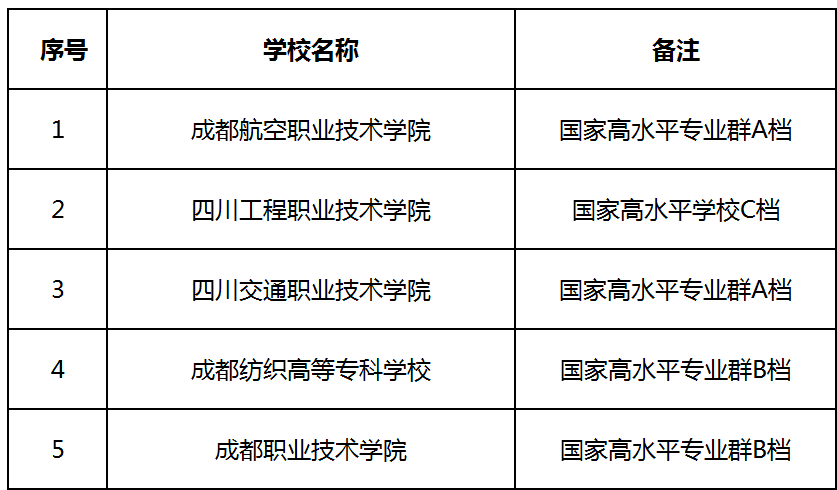 微信图片_20210929134717.png