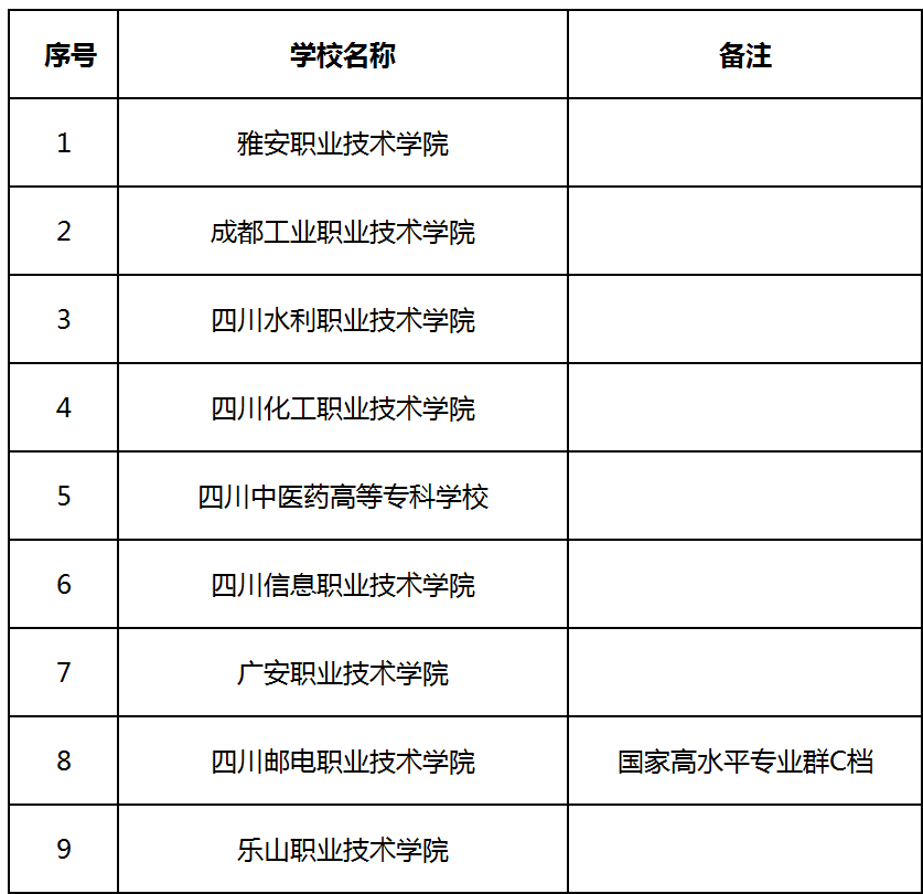 微信图片_20210929135126.png