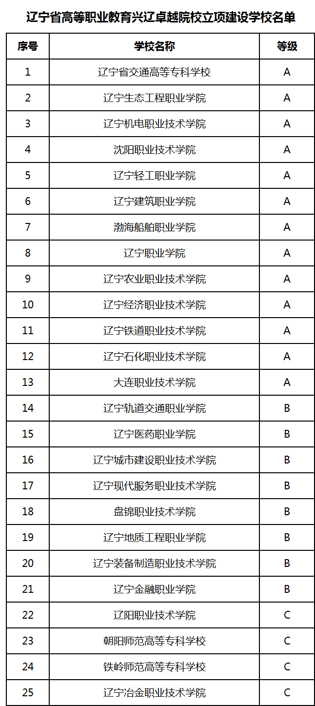 微信图片_20211028150058.png