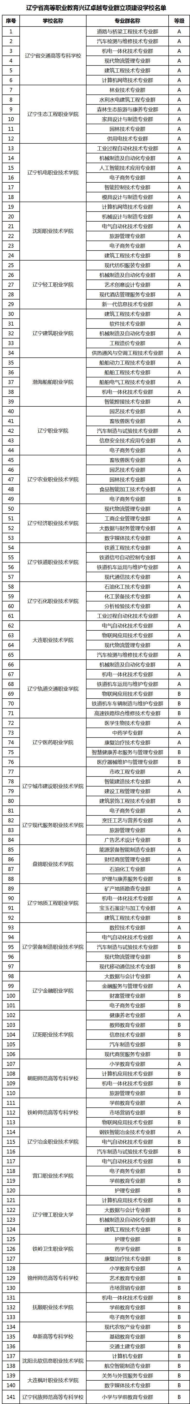 微信图片_20211028150004.png