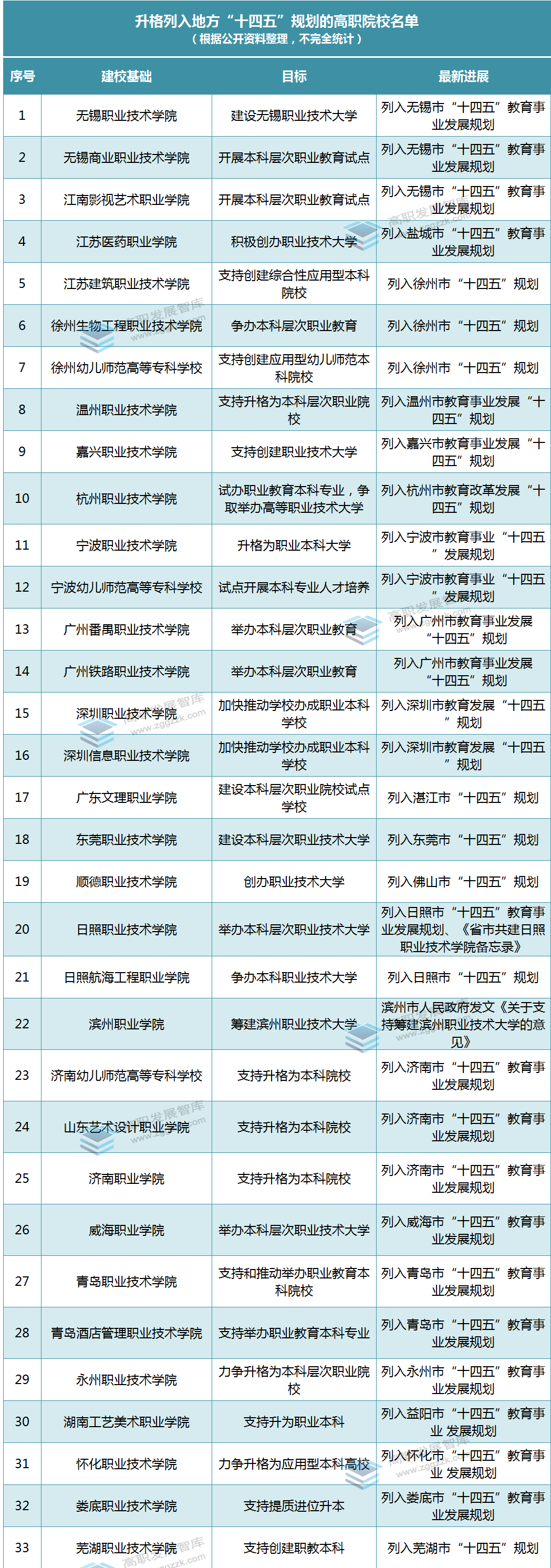 微信图片_20220211170627_01.png