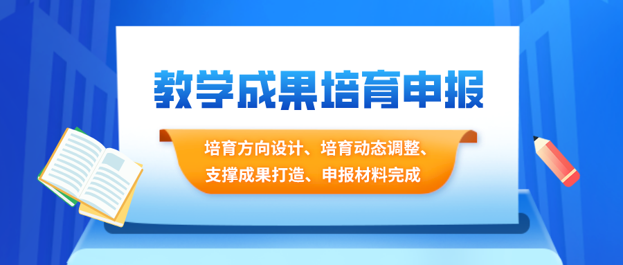 1647573811118703.png