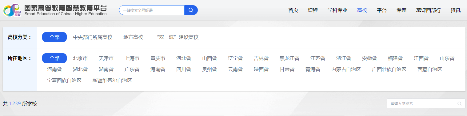 1649991343685496.png QQ截图20220414112016.png