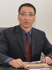 龚方红.jpg