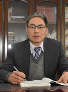 周桂瑾.jpg