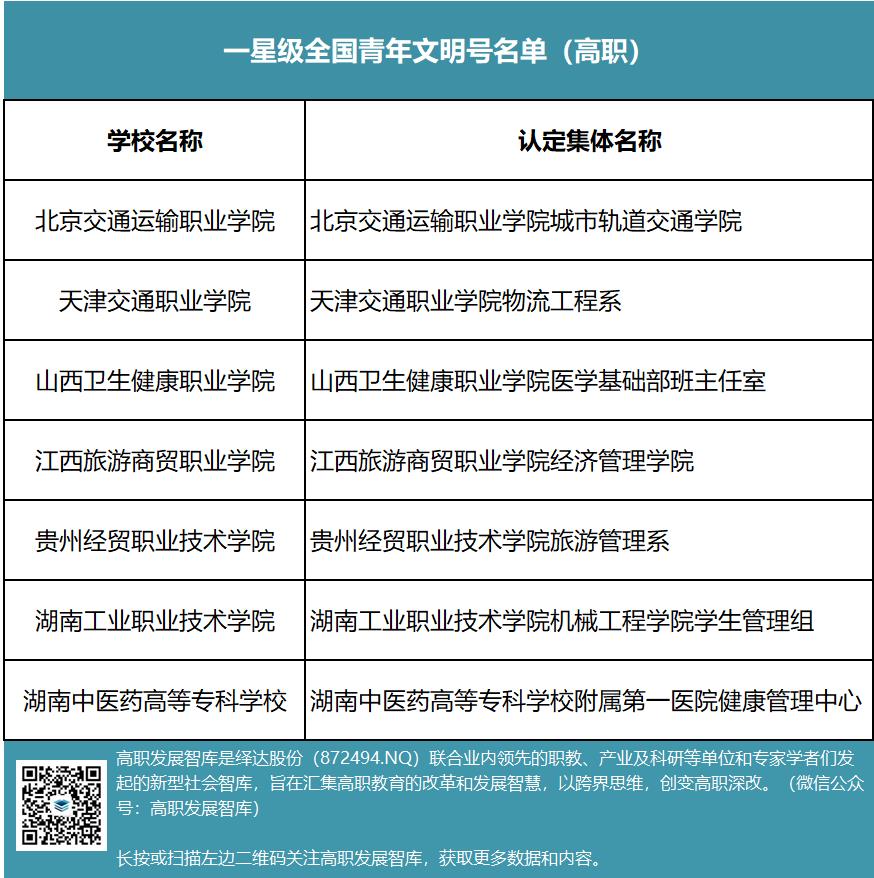 微信图片_20220811162327.jpg