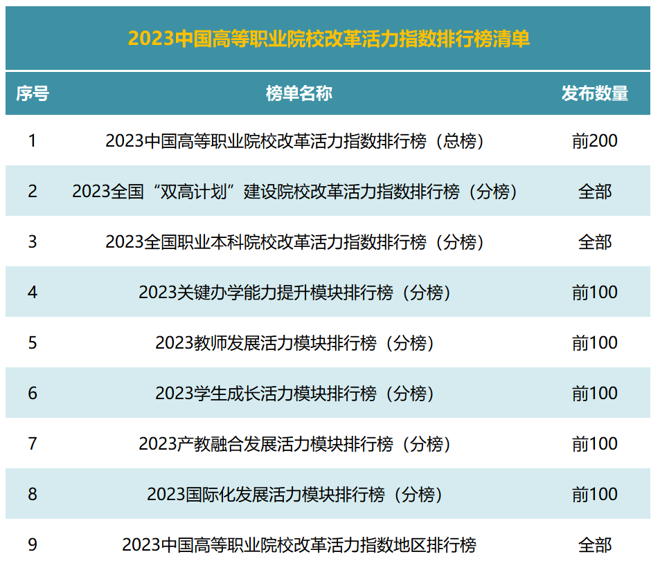 微信图片_20230420153503.png