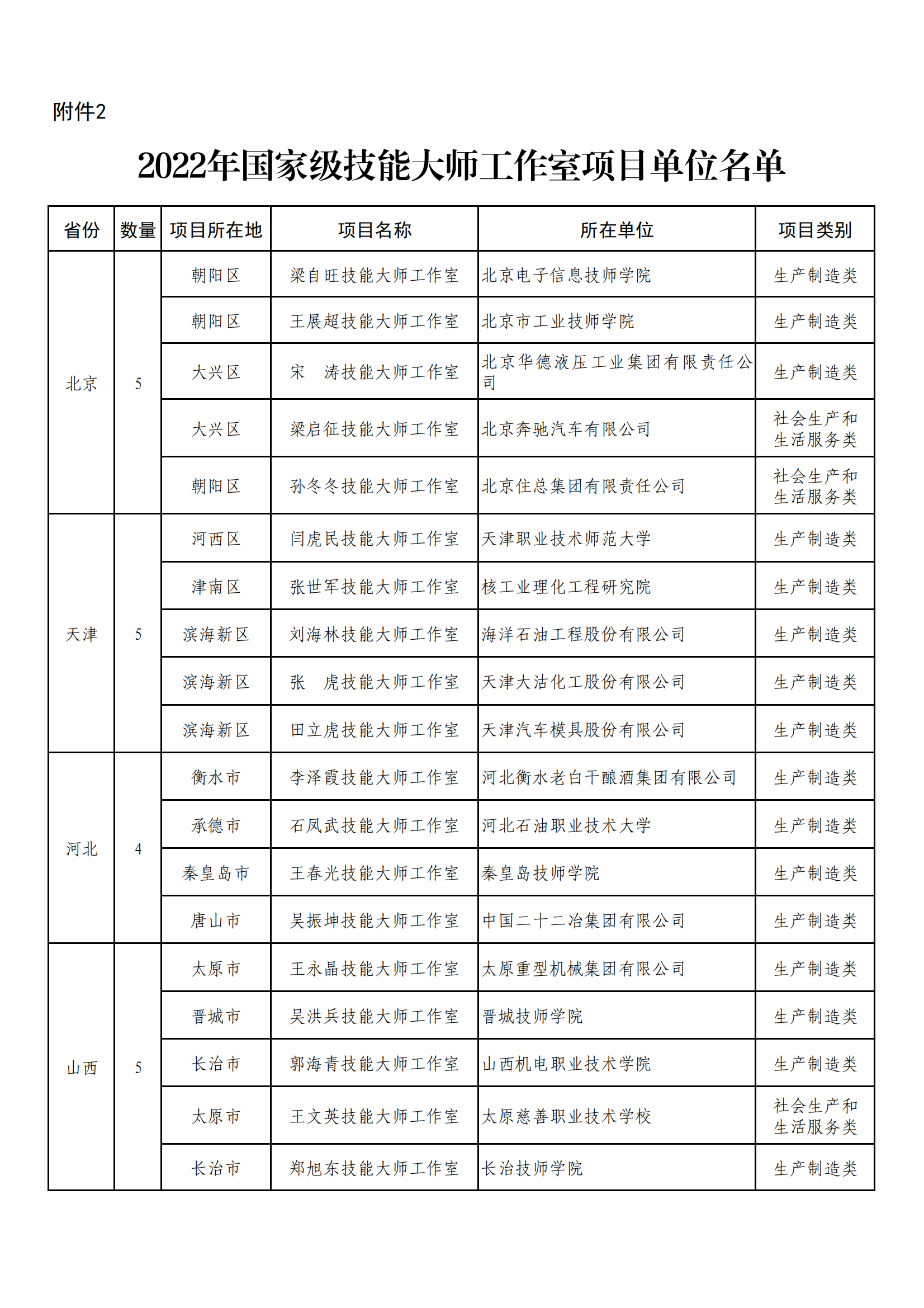 1701746473182928.png v