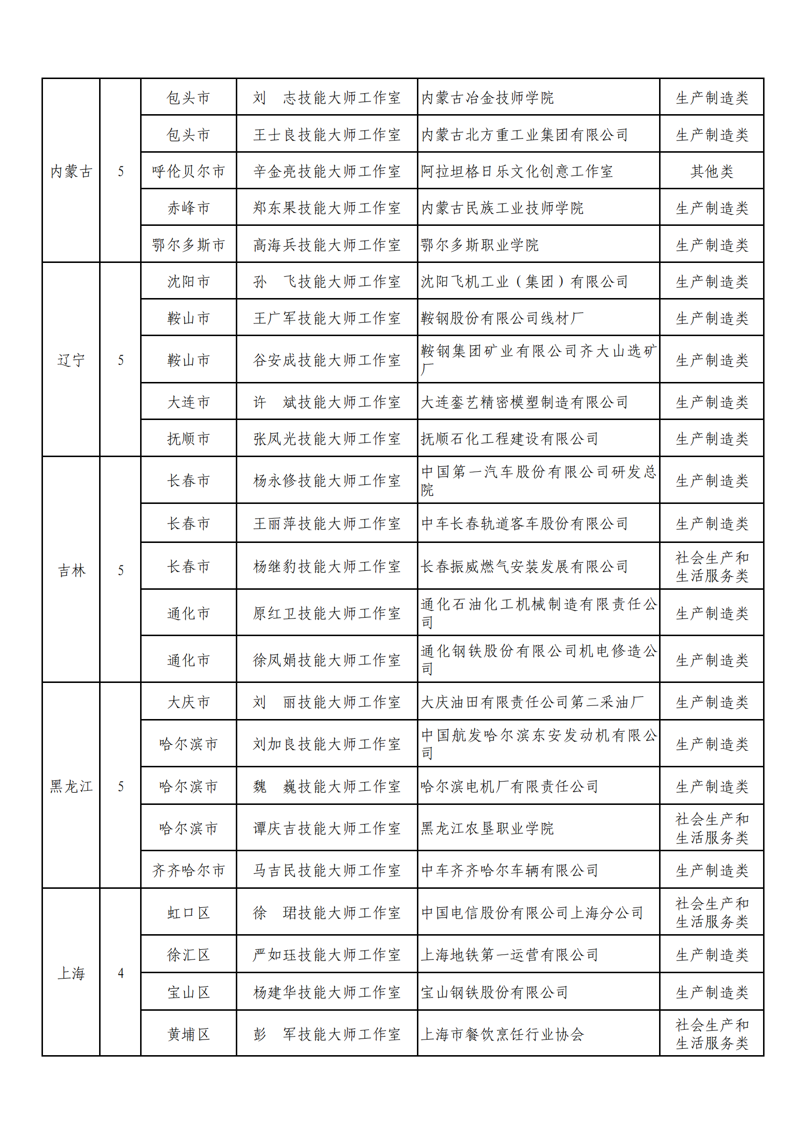 1701746476789762.png v