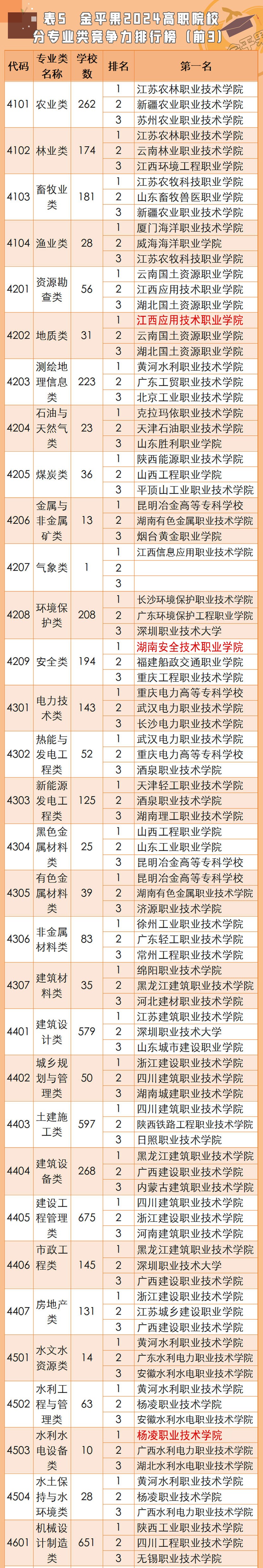 表5_01.jpg