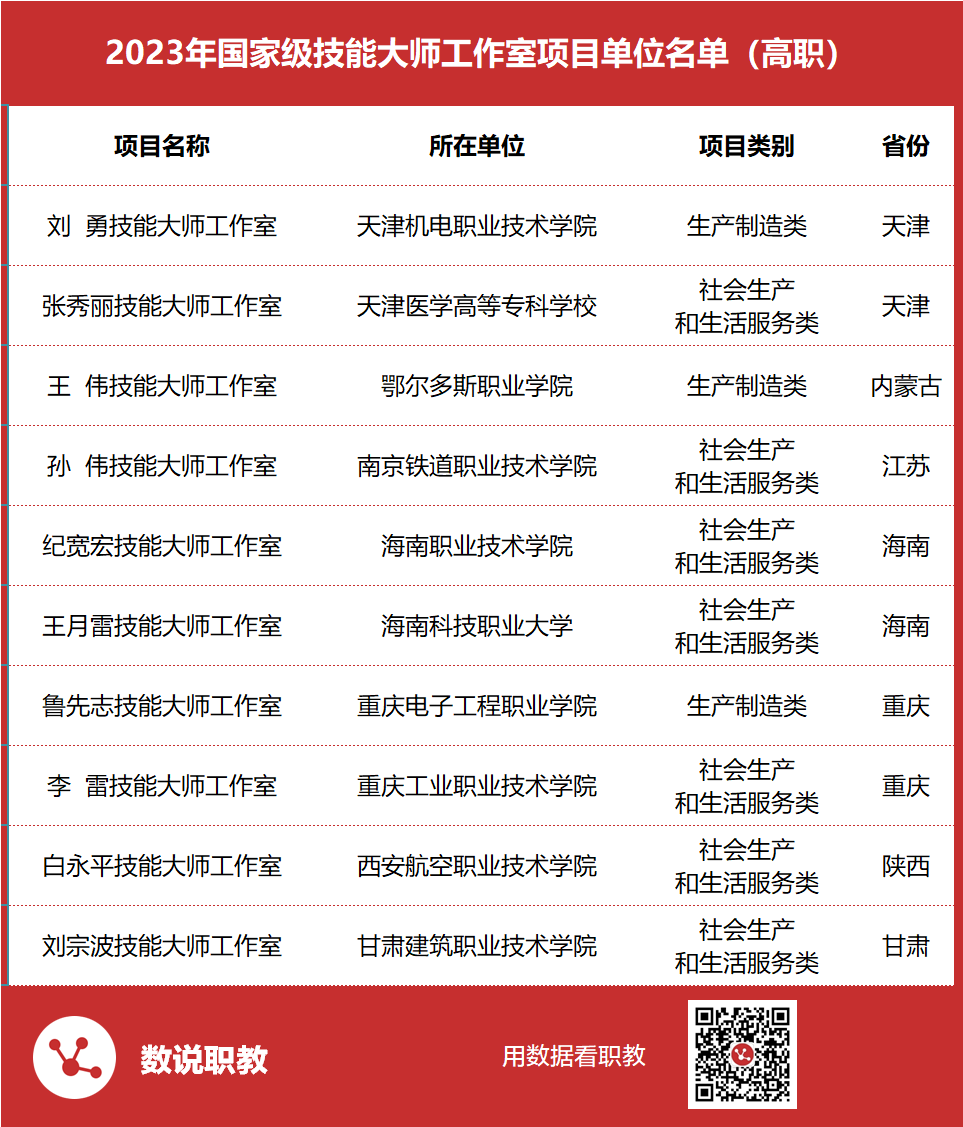 微信图片_20240520105919.png