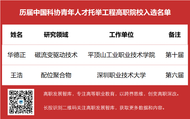微信图片_20250228113355.png
