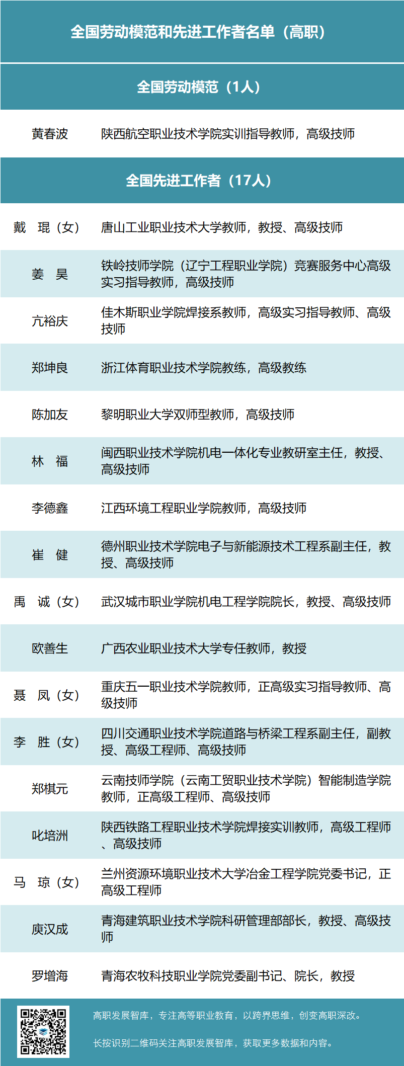 微信图片_20250429104742.png