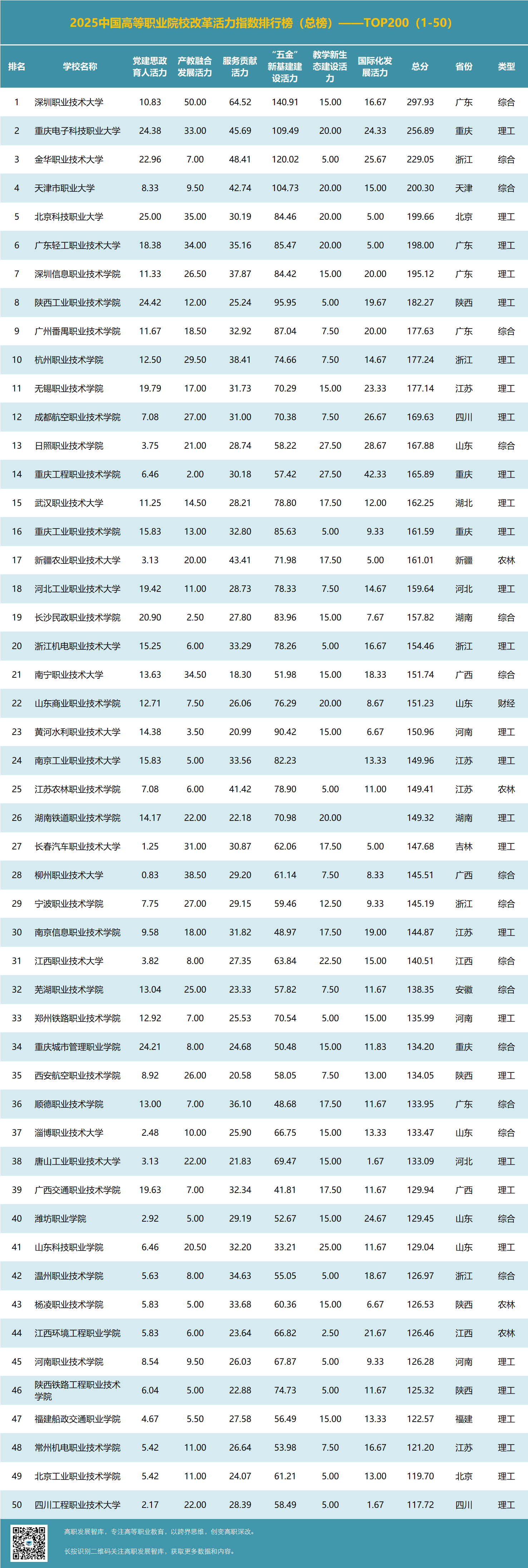 微信图片_20250523154337.png