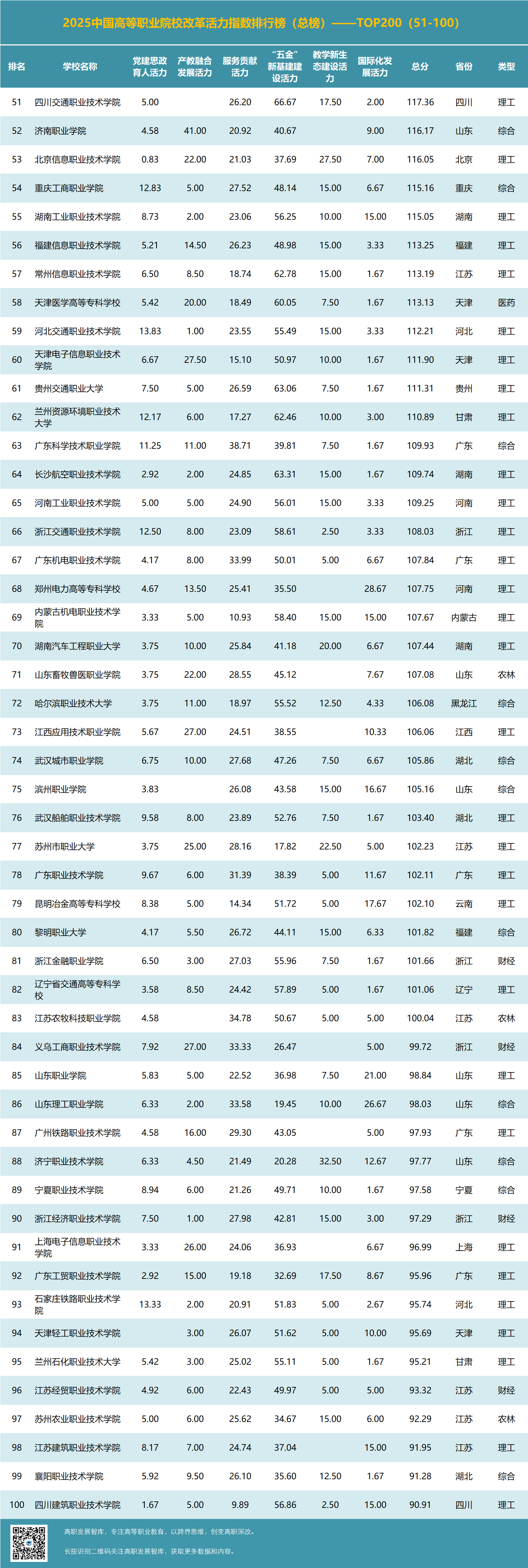 微信图片_20250523154409.png