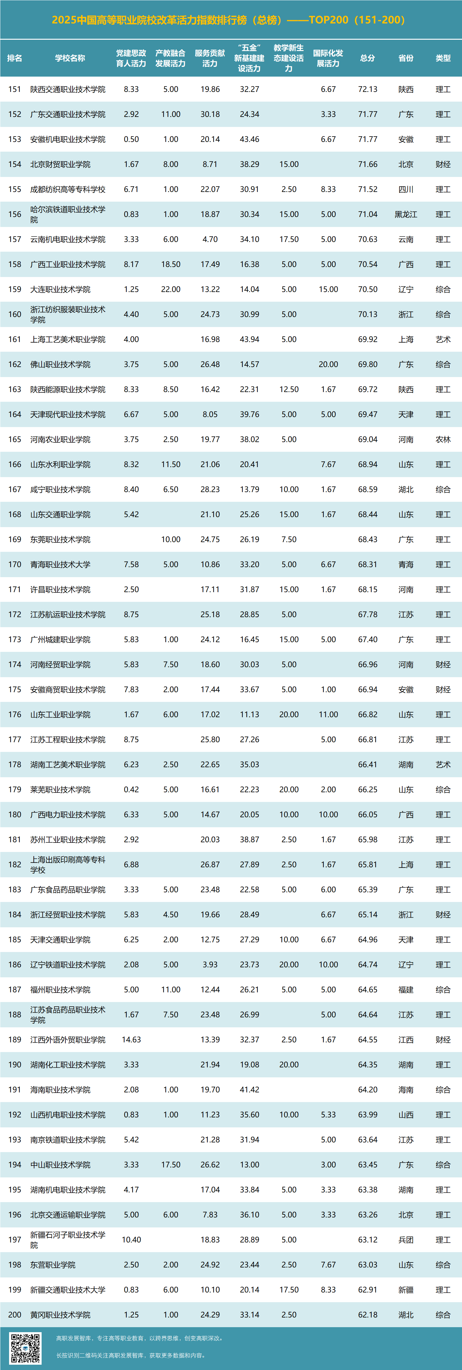 微信图片_20250523154445.png