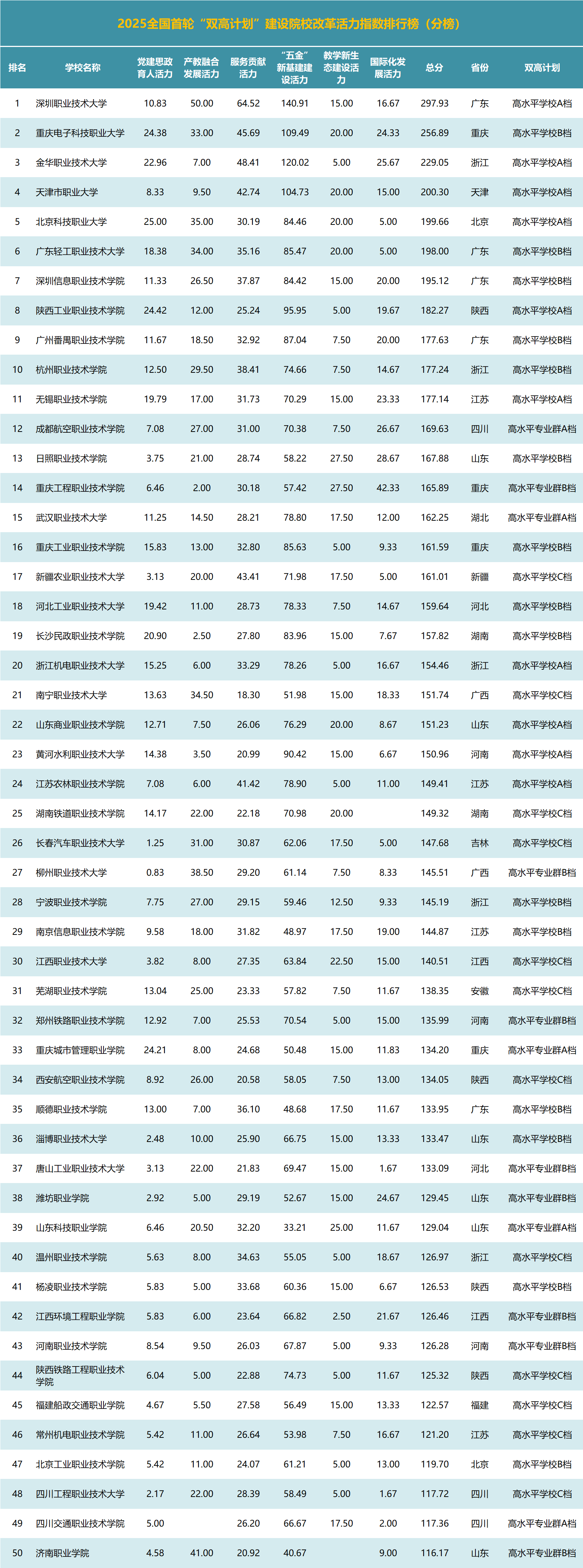 微信图片_20250527110847.png