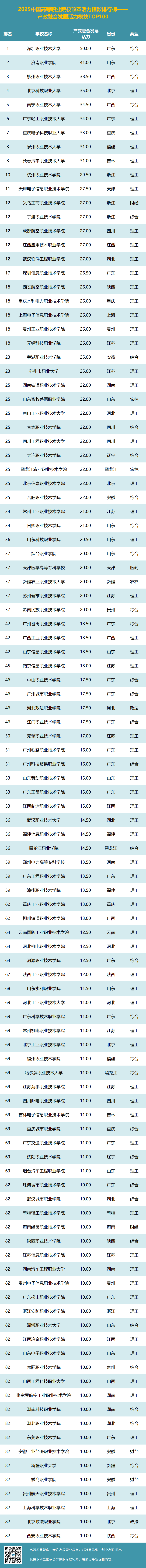 微信图片_20250523154710.png
