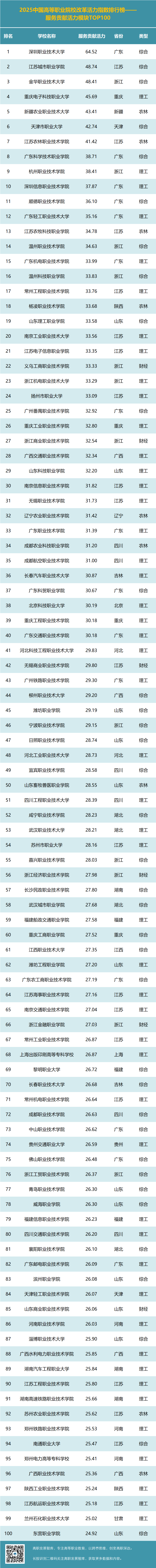 微信图片_20250523154728.png