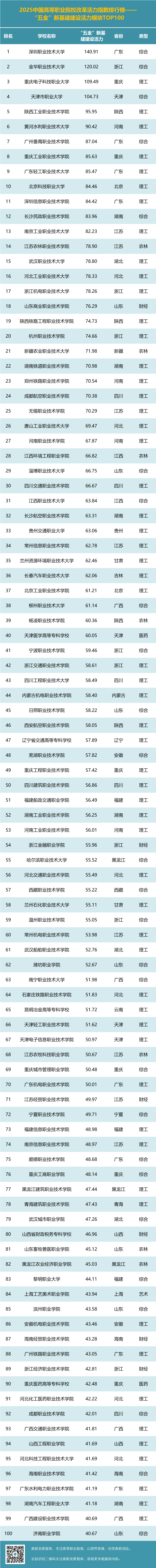 微信图片_20250523154745.png