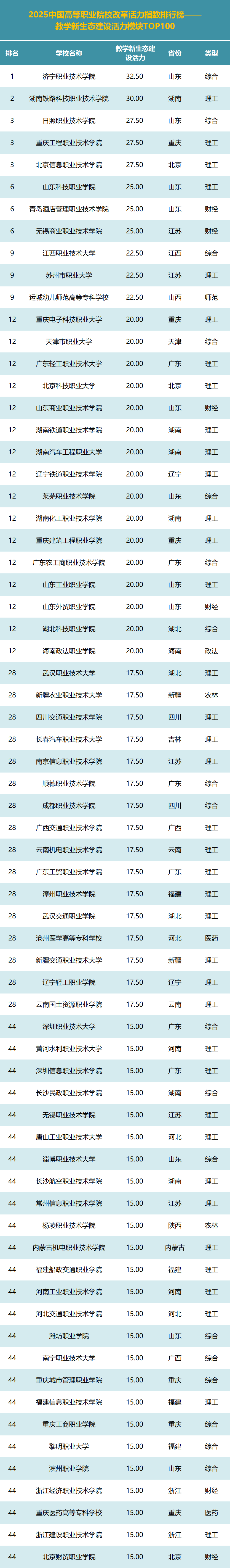 微信图片_20250523154806.png